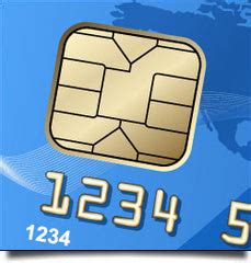 do credit cards have low or high frequency rfid|what cards need rfid protection.